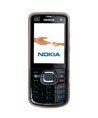 symbian spy phone 6220